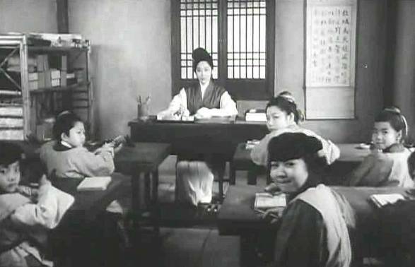 这部华语片，定会震翻今年的戛纳