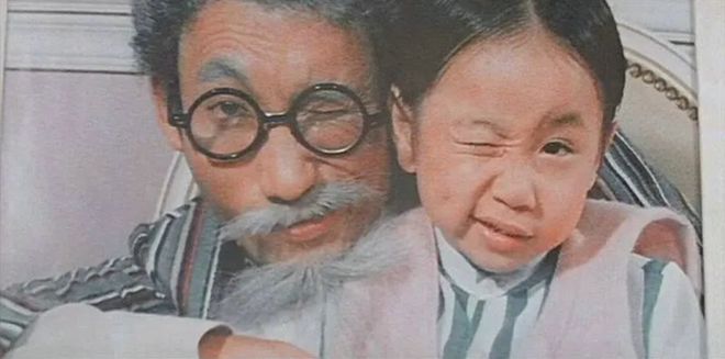 香港警匪片领域，比杜琪峰更有名的导演