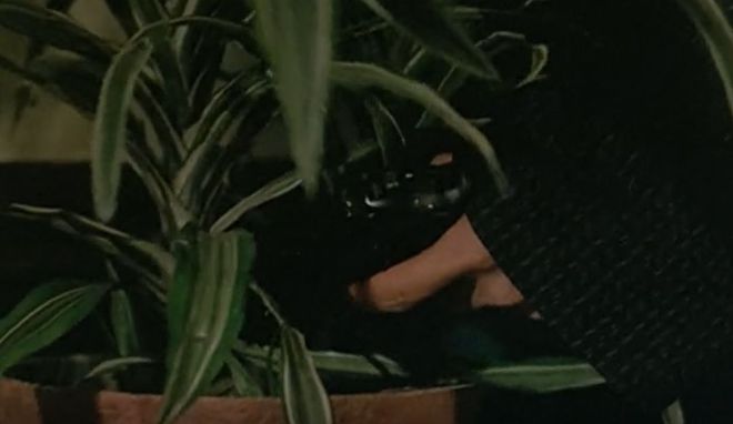 香港警匪片领域，比杜琪峰更有名的导演