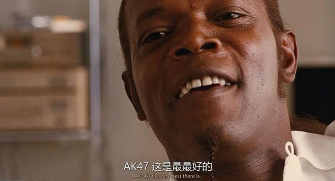 香港警匪片领域，比杜琪峰更有名的导演