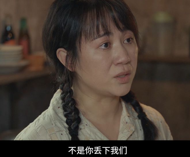 五一档电影市场太惨淡，每部片子都被吐槽难看，马丽提前锁定冠军