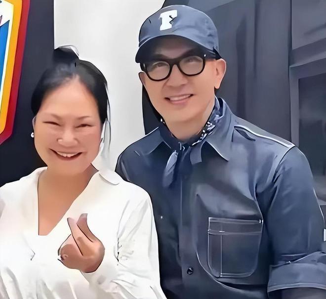 汪小菲赢了！具俊晔即将搬出大S豪宅，托朋友寻找租房居住