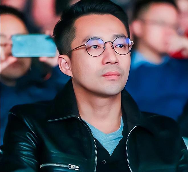 汪小菲赢了！具俊晔即将搬出大S豪宅，托朋友寻找租房居住