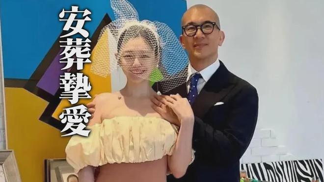 汪小菲赢了！具俊晔即将搬出大S豪宅，托朋友寻找租房居住
