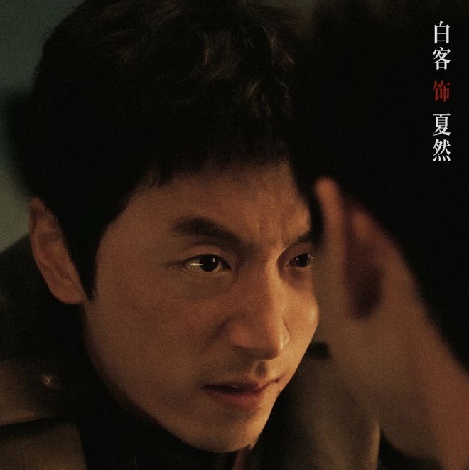 五一档电影市场太惨淡，每部片子都被吐槽难看，马丽提前锁定冠军