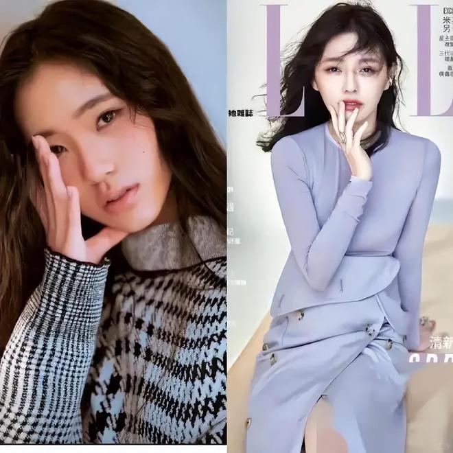 S妈难以走出悲痛，心疼到无法呼吸送急诊，小S女儿却忙着接手资源