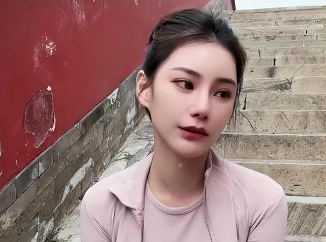 马筱梅反击前夫！暗示他想搅黄自己婚礼，还点赞大S粉丝带节奏