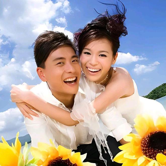 胡杏儿抽到黄宗泽的问题，吴卓羲救场化解，他俩意难平的点是啥？