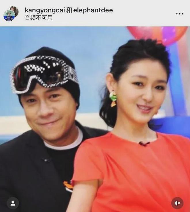 太唏嘘！大S留给女儿珠宝被搬走，小s联合众星掩盖热度，难上热搜