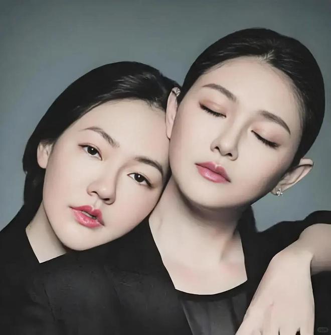 小S发文悼念大S！称要振作起来照顾妈妈，避谈大S遗产被搬空一事