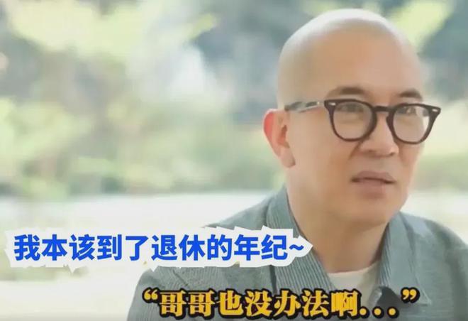 大S贵重遗物被洗劫！律师警告侵占遗产后果严重，具俊晔嫌疑最大