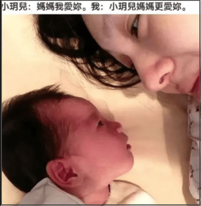 大S贵重遗物被洗劫！律师警告侵占遗产后果严重，具俊晔嫌疑最大
