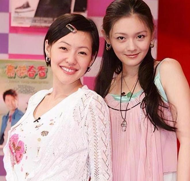 大S百日祭小S发文，范玮琪吴佩慈蔡康永集体回忆杀，谁能忍住不哭