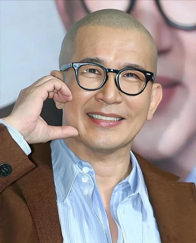台媒曝具俊晔已搬离豪宅，原因太招笑，怕跟汪小菲碰面提前溜走