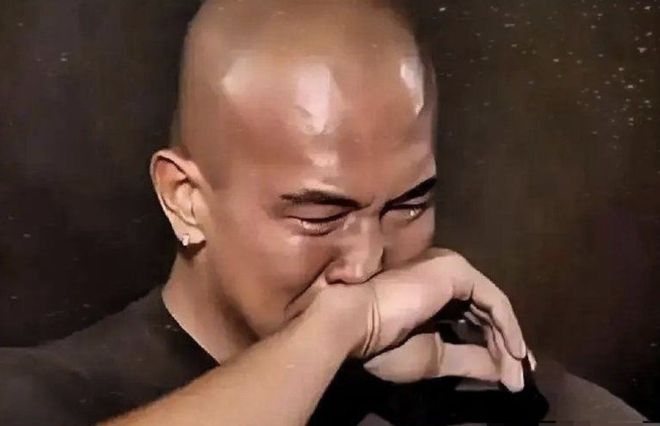 台媒曝具俊晔已搬离豪宅，原因太招笑，怕跟汪小菲碰面提前溜走