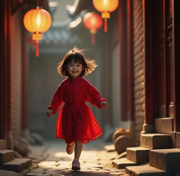 好可怕！杨子竟然很像黄圣依她妈…