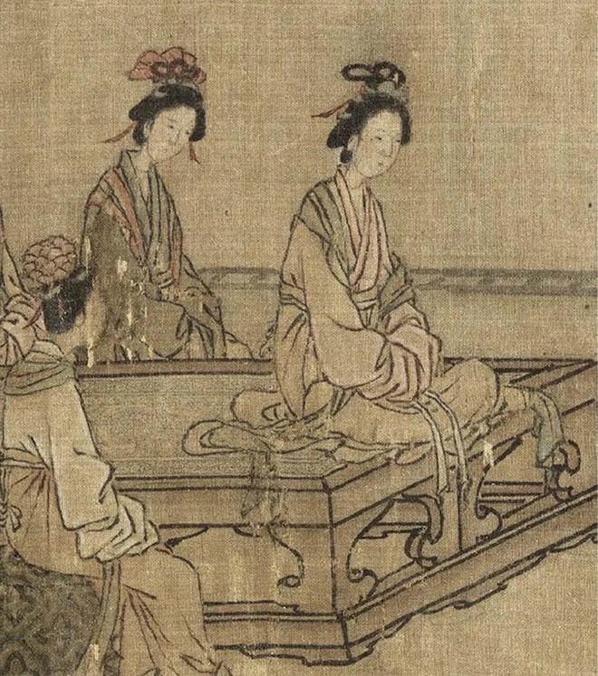 林志玲“日里日气”，到底经历了什么？