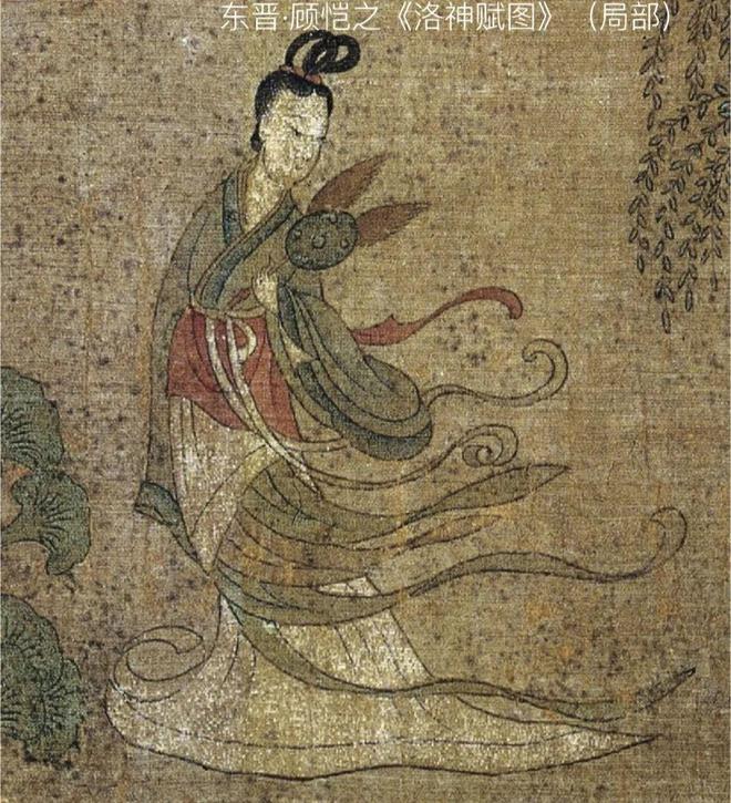 林志玲“日里日气”，到底经历了什么？