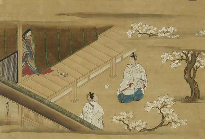 林志玲“日里日气”，到底经历了什么？