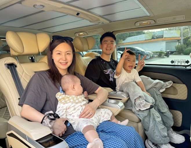 从奥运赛场到综艺舞台，郑思维是否可以华丽转身？