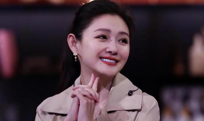 毛不易、贾静雯、吴佩慈、蔡依珊、派翠克发文悼念大S