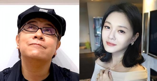 蔡康永称赞大小S是美好的人，母亲节到来之前感谢徐妈