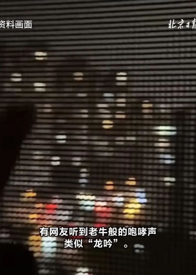 E句话 | 四字的事业运真的慕了…