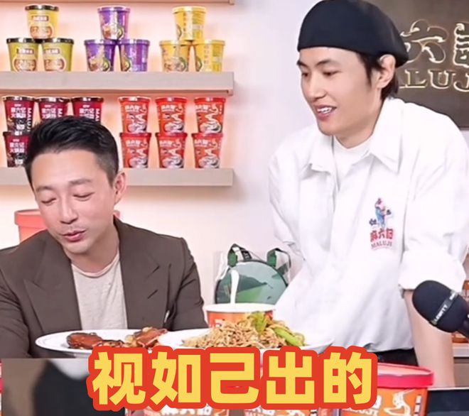 汪小菲力挺妻子，赞她对孩子视如己出，前夫酒后骚扰女性截图曝光