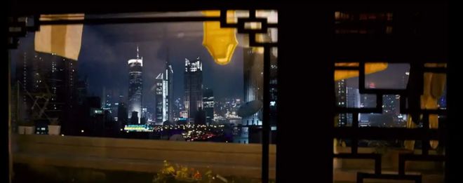 该用什么办法，来对抗特朗普的乱政