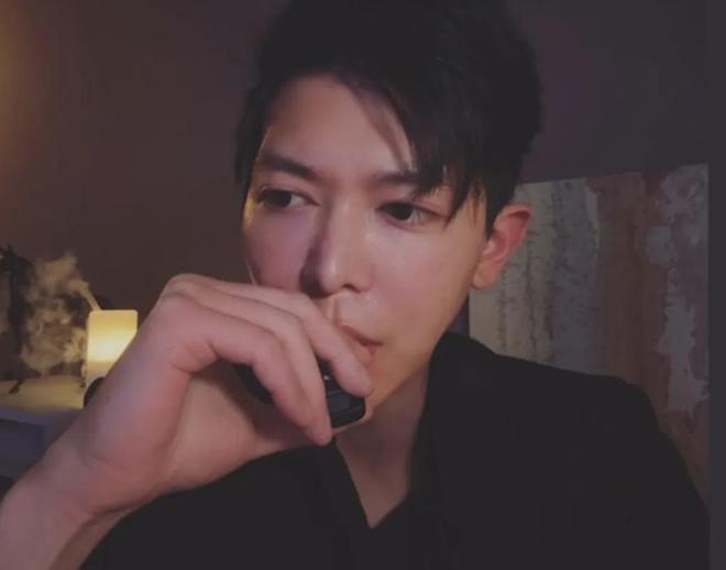 葛斯齐称汪小菲婚礼如期办，喊话马晓梅前夫自首，对方疑伪造病历
