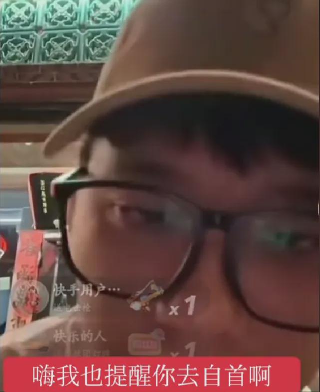 葛斯齐称汪小菲婚礼如期办，喊话马晓梅前夫自首，对方疑伪造病历