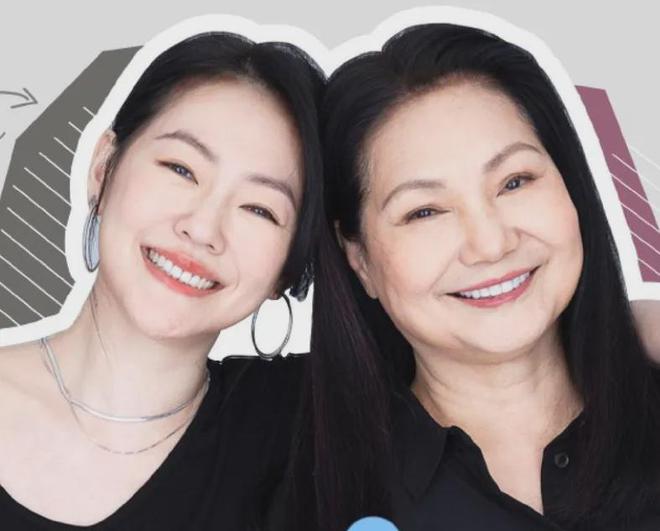 复盘S家最近闹剧，把大S子女排除在外，百日悼念都不带他们过