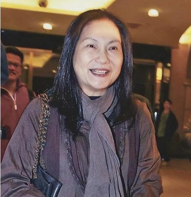 大S遗产丢失更多细节！千万珠宝和百万家具消失，S妈向马筱梅要钱