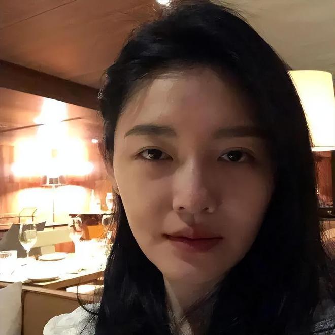 大S遗产丢失更多细节！千万珠宝和百万家具消失，S妈向马筱梅要钱