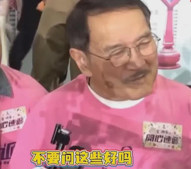85花遇上母亲节！赵丽颖唐嫣收到外界祝福，杨幂被前公公送上热搜