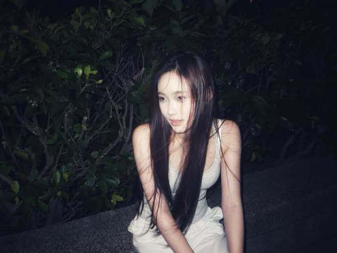 小S二女儿悼念大S翻车！晒自己性感美照，不断模仿大S被吐槽