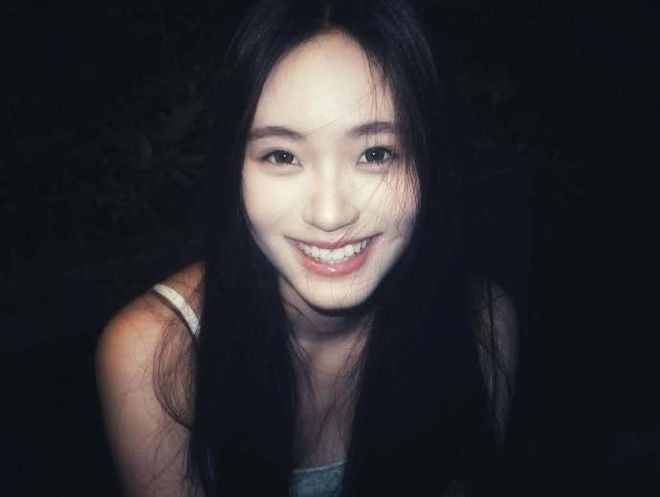 小S二女儿悼念大S翻车！晒自己性感美照，不断模仿大S被吐槽