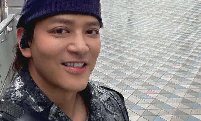 陈晓东吐槽权志龙演唱会，说了大实话遭围攻，现场观众曝光真相