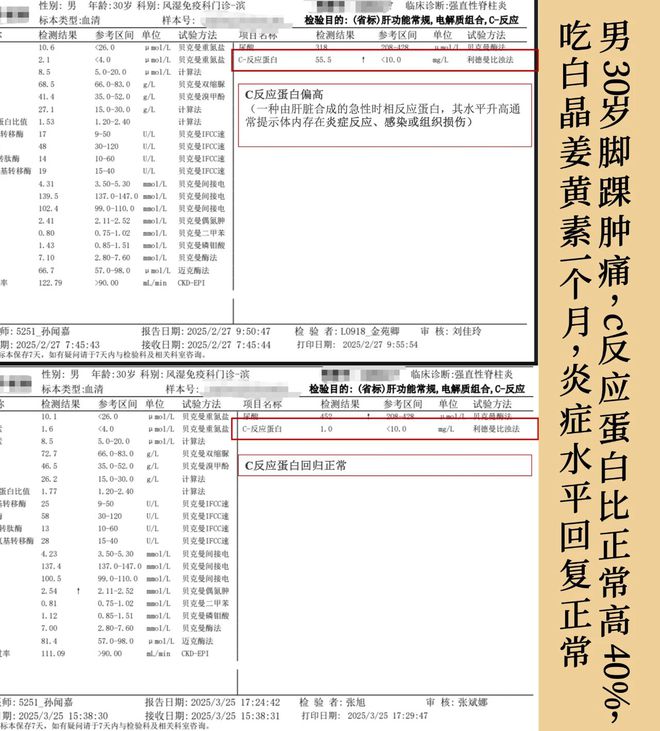 旧情难忘？离婚后她找了陈晓2.0