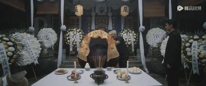 南洋华人帮派传奇，文化碰撞中的生存博弈