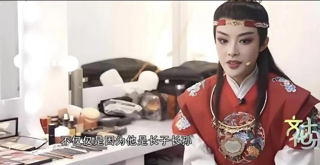 陈丽君道歉后，红楼梦“原著”究竟该读哪篇？
