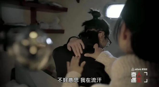 大S闺蜜团里最“普通”的她，46岁越走越远了？