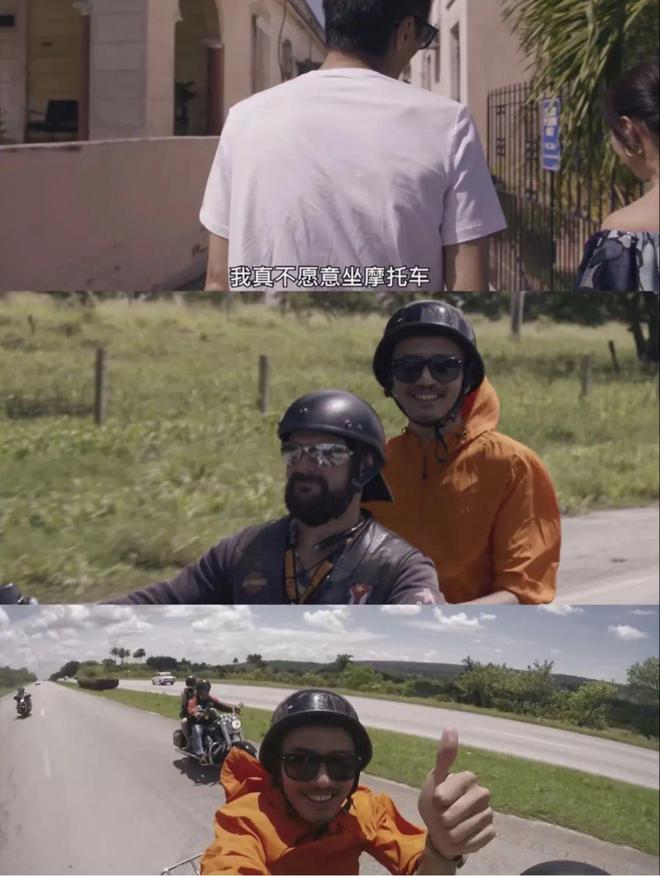大S闺蜜团里最“普通”的她，46岁越走越远了？