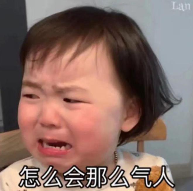 E句话 | 陈豪养家压力大到秃顶？