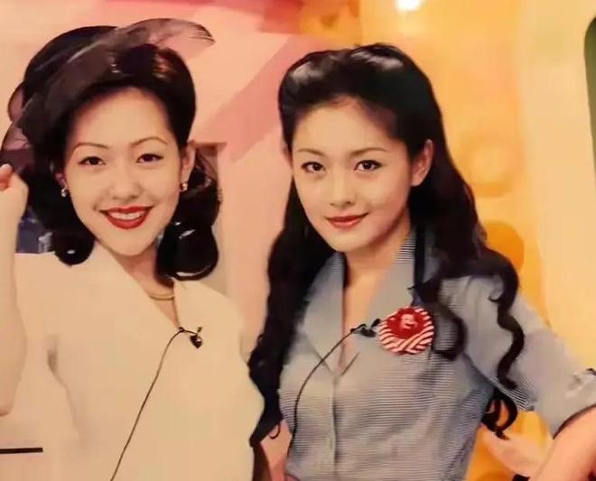 母亲节变心痛节？S家合照藏秘密，小S女儿发长文揭开大S隐藏身份