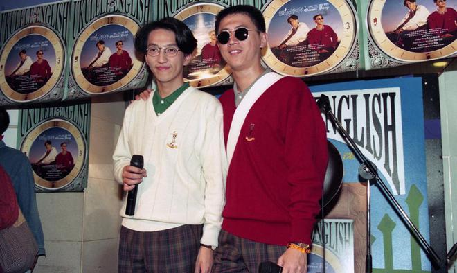 韩贤光离世，享年67岁，是林志炫的恩师，猝死原因曝光