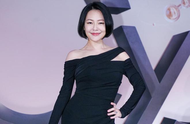 小S复工无望！半年假期恐怕要延长，真实恢复状态曝光
