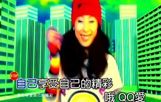 干超市20年，给员工分913万，草根音乐人的另类样本