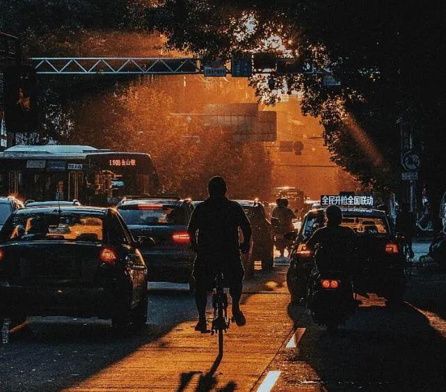 黄晓明读博士，背后有高人