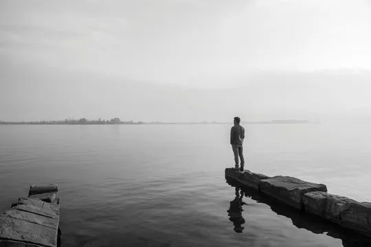 黄晓明读博士，背后有高人
